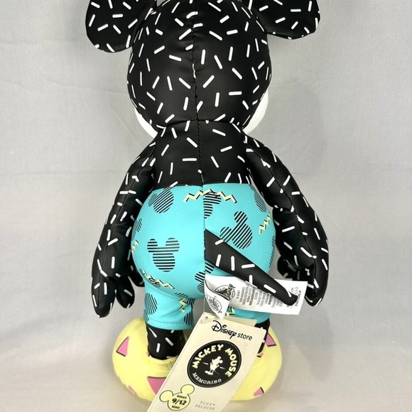 Disney Mickey Mouse Memories limited Time collection 9/12 - Picture 6 of 7